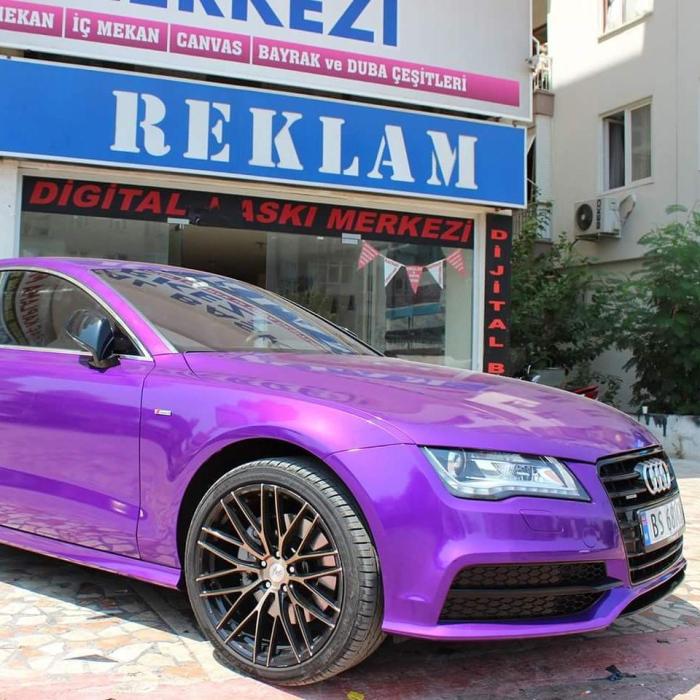 KPMF Imperial Orchid k75468a