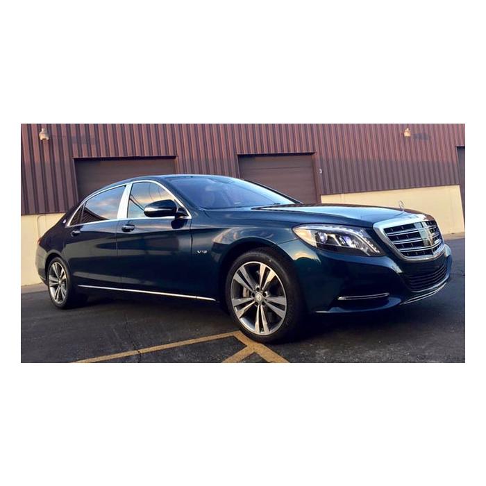 KPMF Dark Blue k88061a