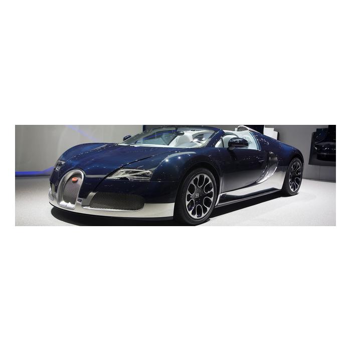 KPMF Dark Blue k88061a