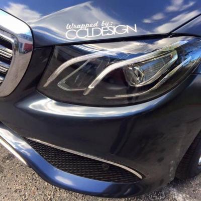 KPMF Magnetic Black Metalik k75440a