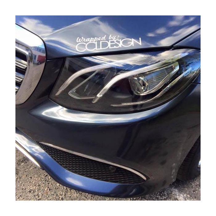 KPMF Magnetic Black Metalik k75440a