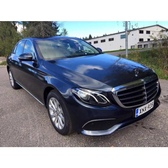 KPMF Magnetic Black Metalik k75440a