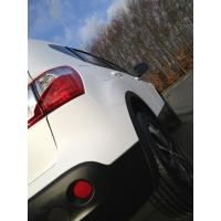 KPMF Mat White k89011a