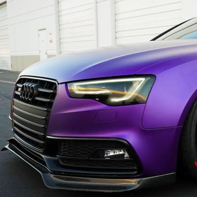 KPMF Iced Amethyst Titanium k75568a