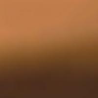 KPMF Mat Anodised Bronze Metallic k75549a