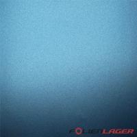 KPMF Mat Elan Blue Metallic k75561a