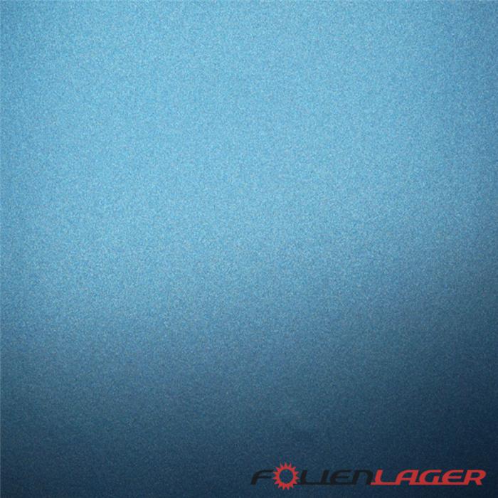 KPMF Mat Elan Blue Metallic k75561a