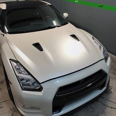 KPMF Mat Siberian Pearl k75539a