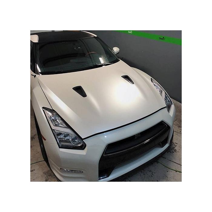 KPMF Mat Siberian Pearl k75539a