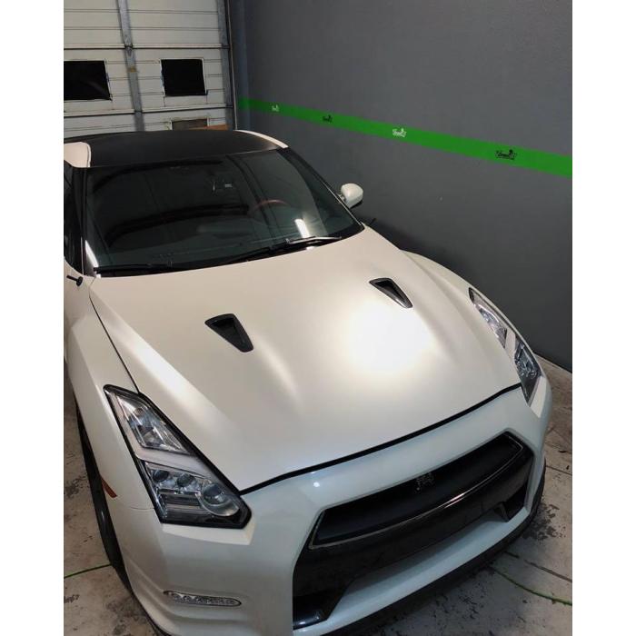 KPMF Mat Siberian Pearl k75539a