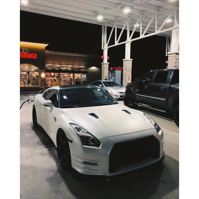 KPMF Mat Siberian Pearl k75539a