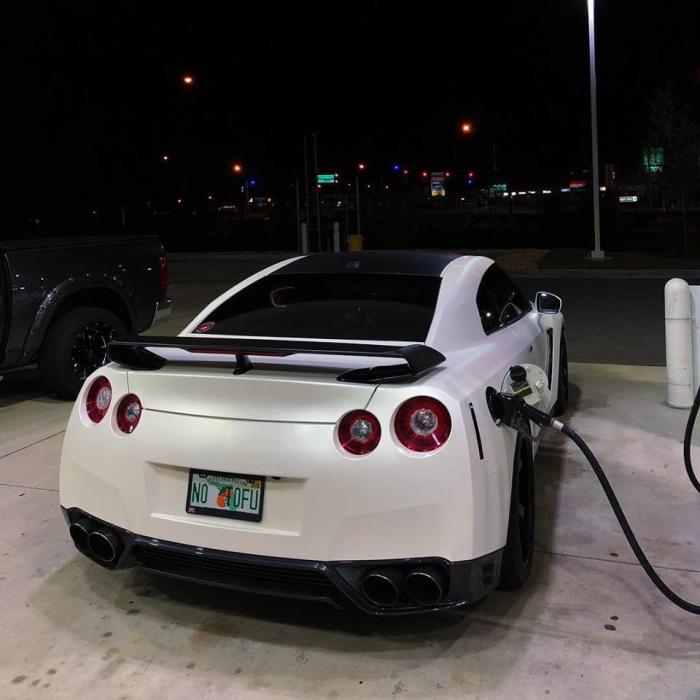 KPMF Mat Siberian Pearl k75539a