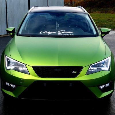 KPMF Mat Viper Green k75542a