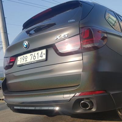 KPMF Mat Morpheus Black k75571a