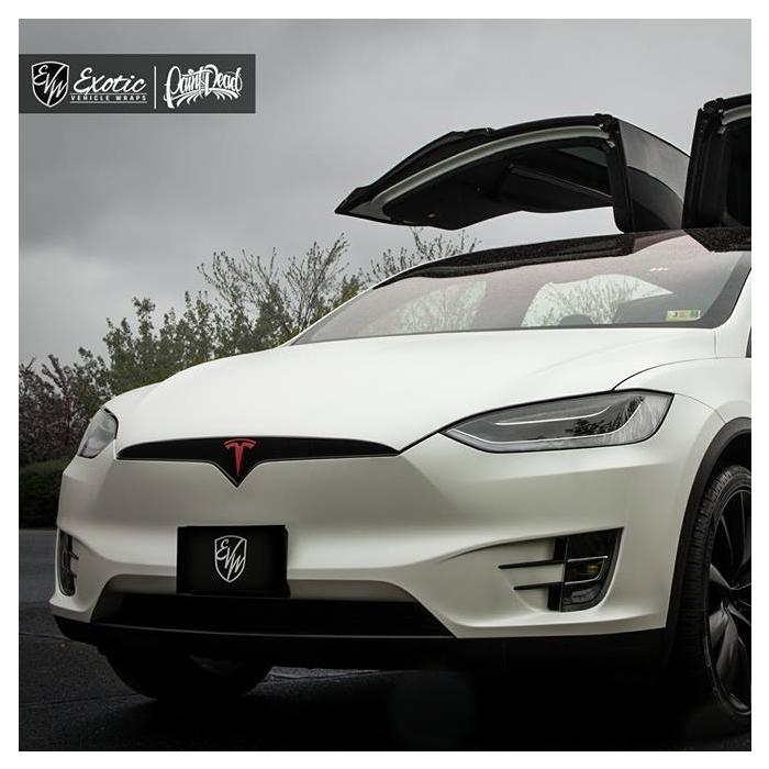 KPMF Mat Perfect White k75546a