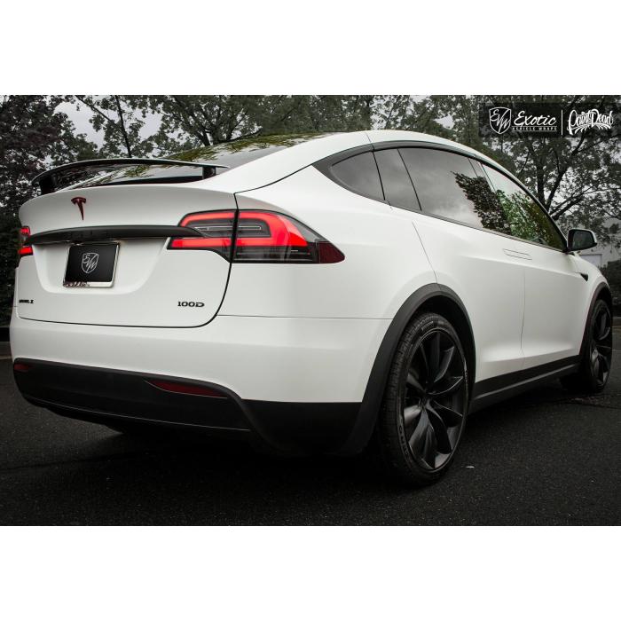 KPMF Mat Perfect White k75546a