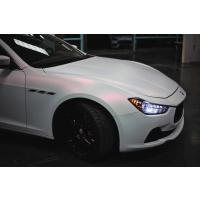 KPMF Mat Pink/White Starlight k75574a