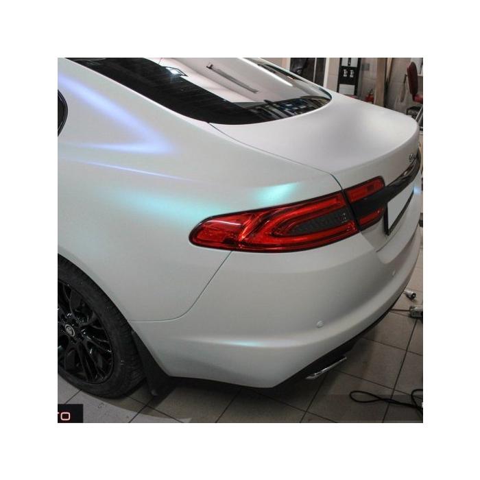 KPMF Mat Pacific Blue/White Starlight k75576a