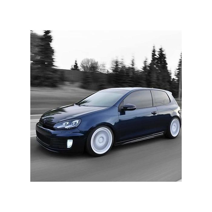 KPMF Excelsior Blue Metallic k75441a