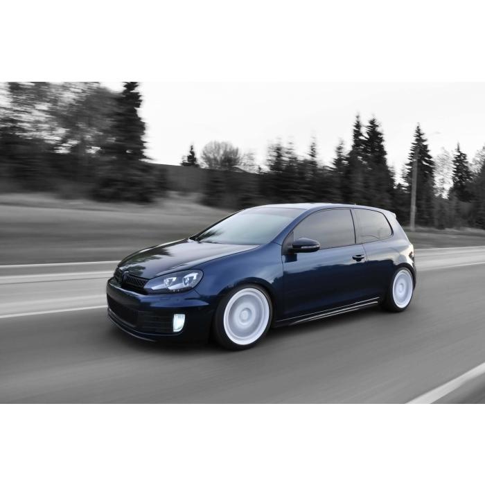 KPMF Excelsior Blue Metallic k75441a