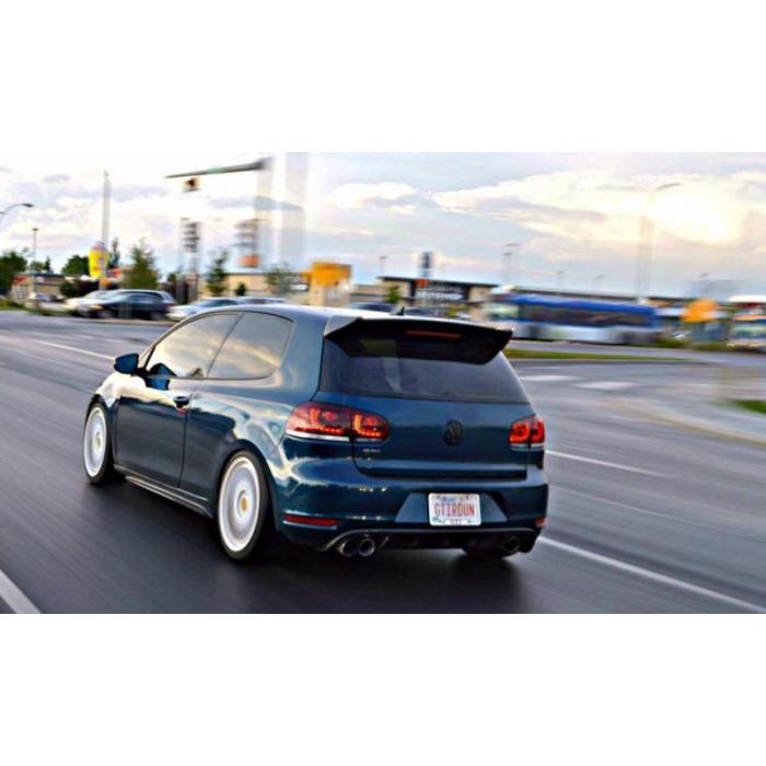 KPMF Excelsior Blue Metallic k75441a