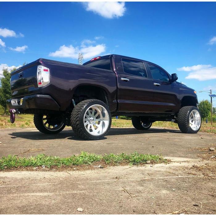 KPMF Midnight Crimson Bloom k75447a