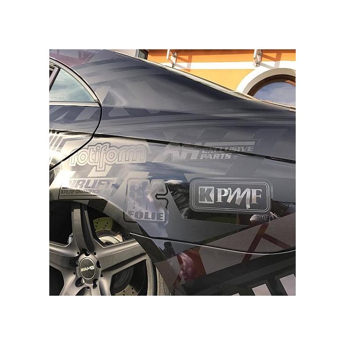 KPMF Perfect Black k75443a