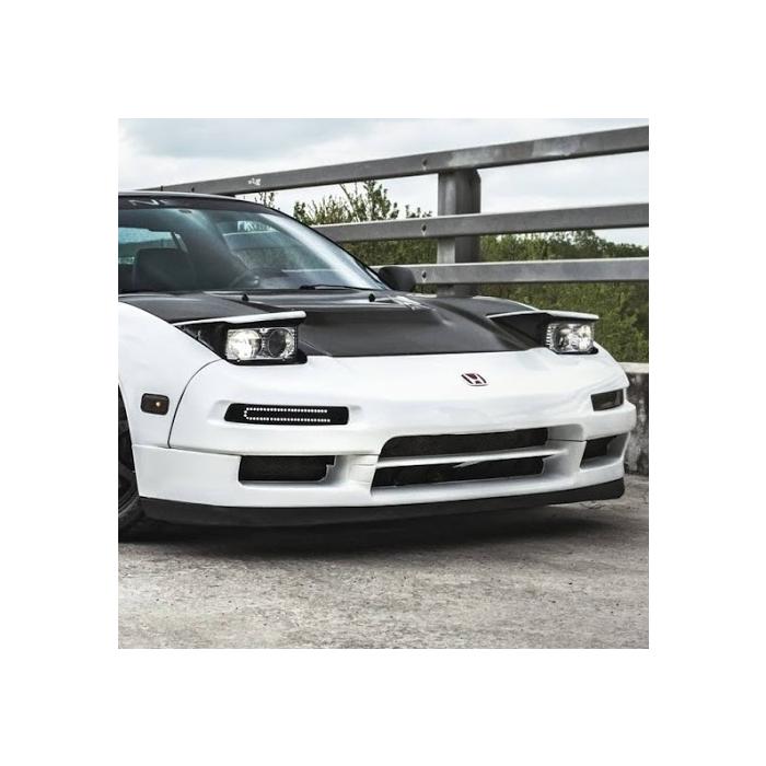 KPMF Perfect White k75444a