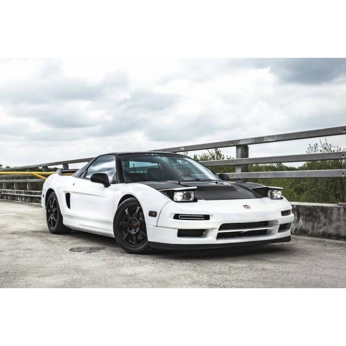 KPMF Perfect White k75444a