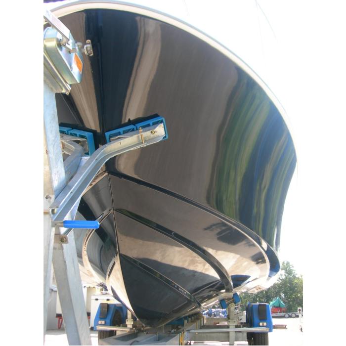 KPMF Piano Black k88021a