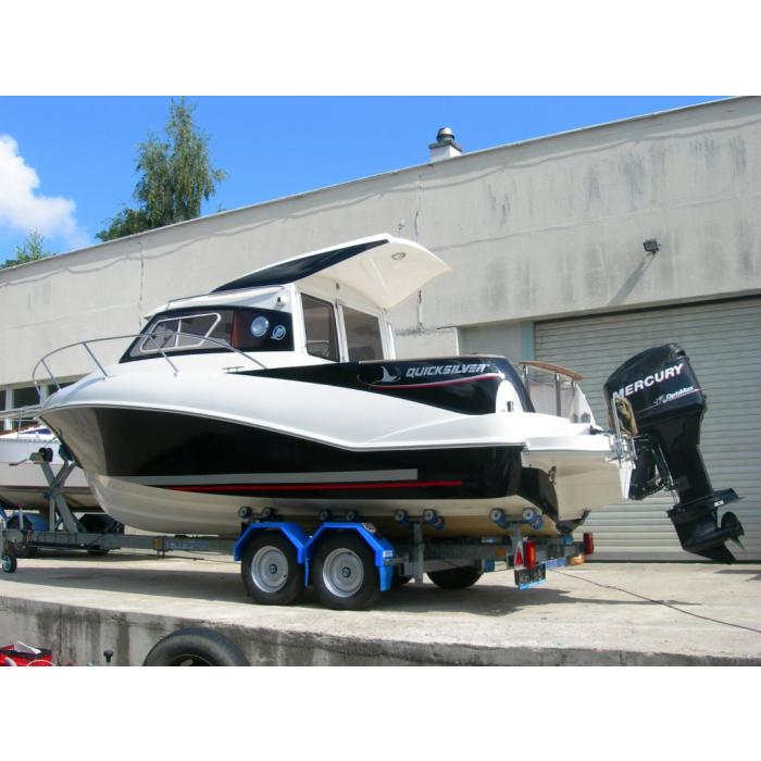 KPMF Piano Black k88021a