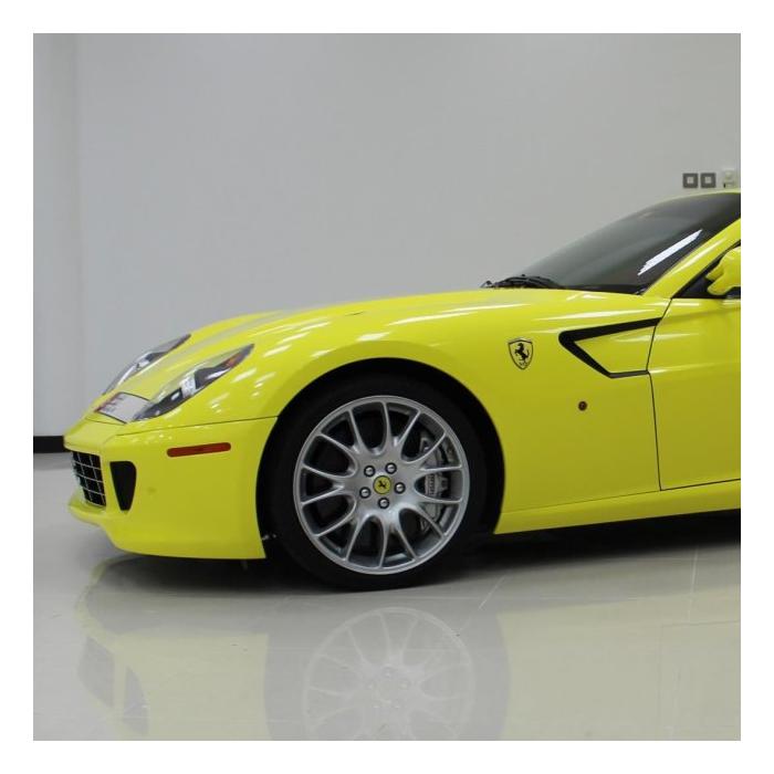 KPMF Primrose k88032a