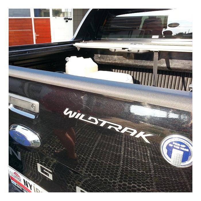 KPMF Texture Black k81219