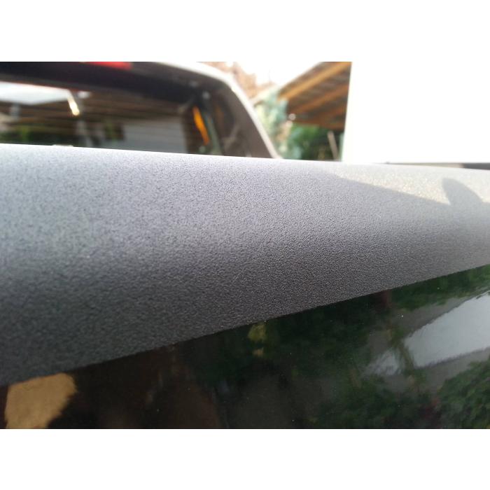 KPMF Texture Black k81219