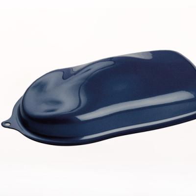 KPMF Royal Blue Metallic k70961