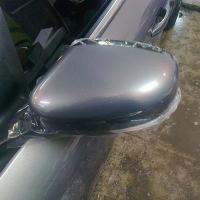 KPMF Clear Stoneguard Film k88001