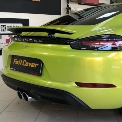 KPMF Solar Flash k75409a