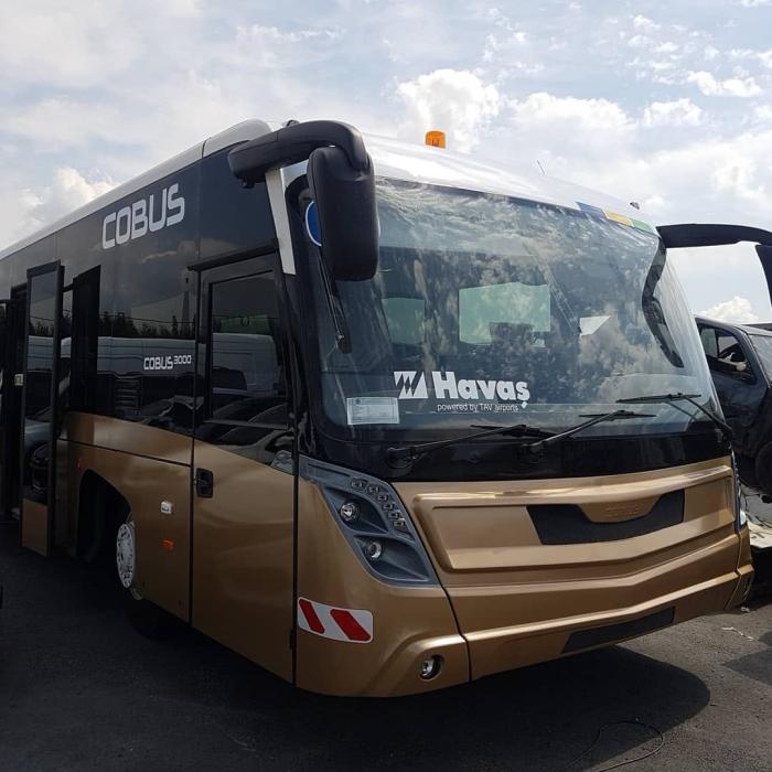 KPMF Summer Gold Metallic k70936