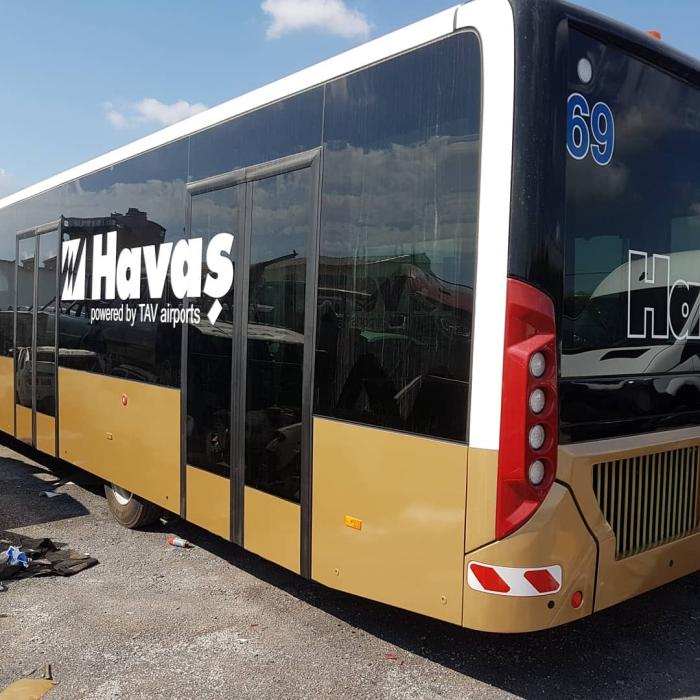 KPMF Summer Gold Metallic k70936