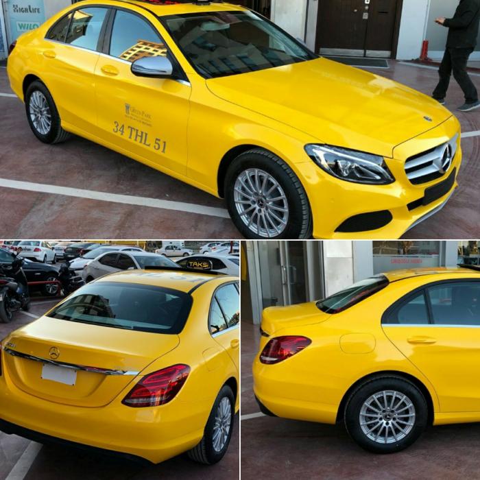 KPMF Yellow Sunrise/Silver Starlight k88331sa