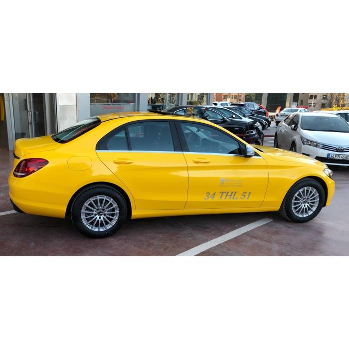 KPMF Yellow Sunrise/Silver Starlight k88331sa