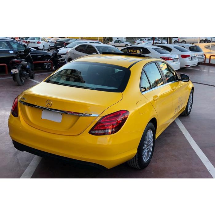 KPMF Yellow Sunrise/Silver Starlight k88331sa