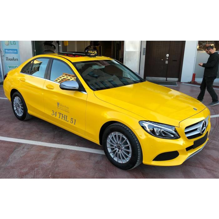 KPMF Yellow Sunrise/Silver Starlight k88331sa