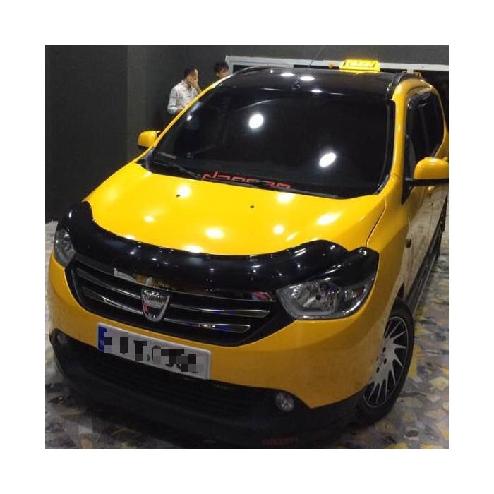 KPMF Yellow Sunrise k50331