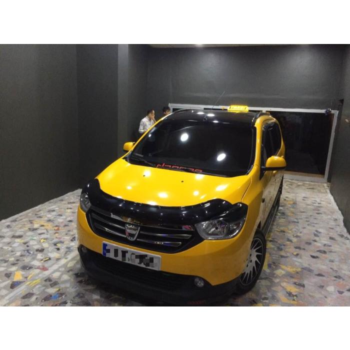 KPMF Yellow Sunrise k50331