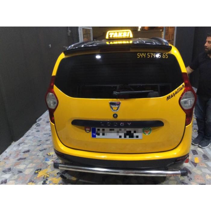 KPMF Yellow Sunrise k50331