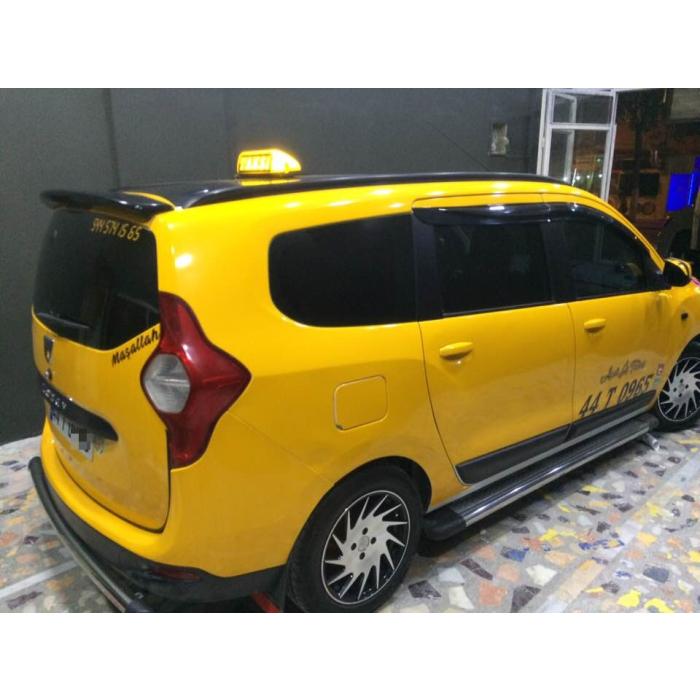 KPMF Yellow Sunrise k50331