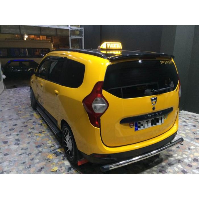 KPMF Yellow Sunrise k50331