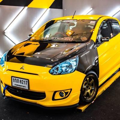 KPMF Yellow Sunrise k88331a