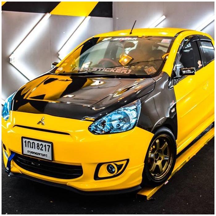 KPMF Yellow Sunrise k88331a